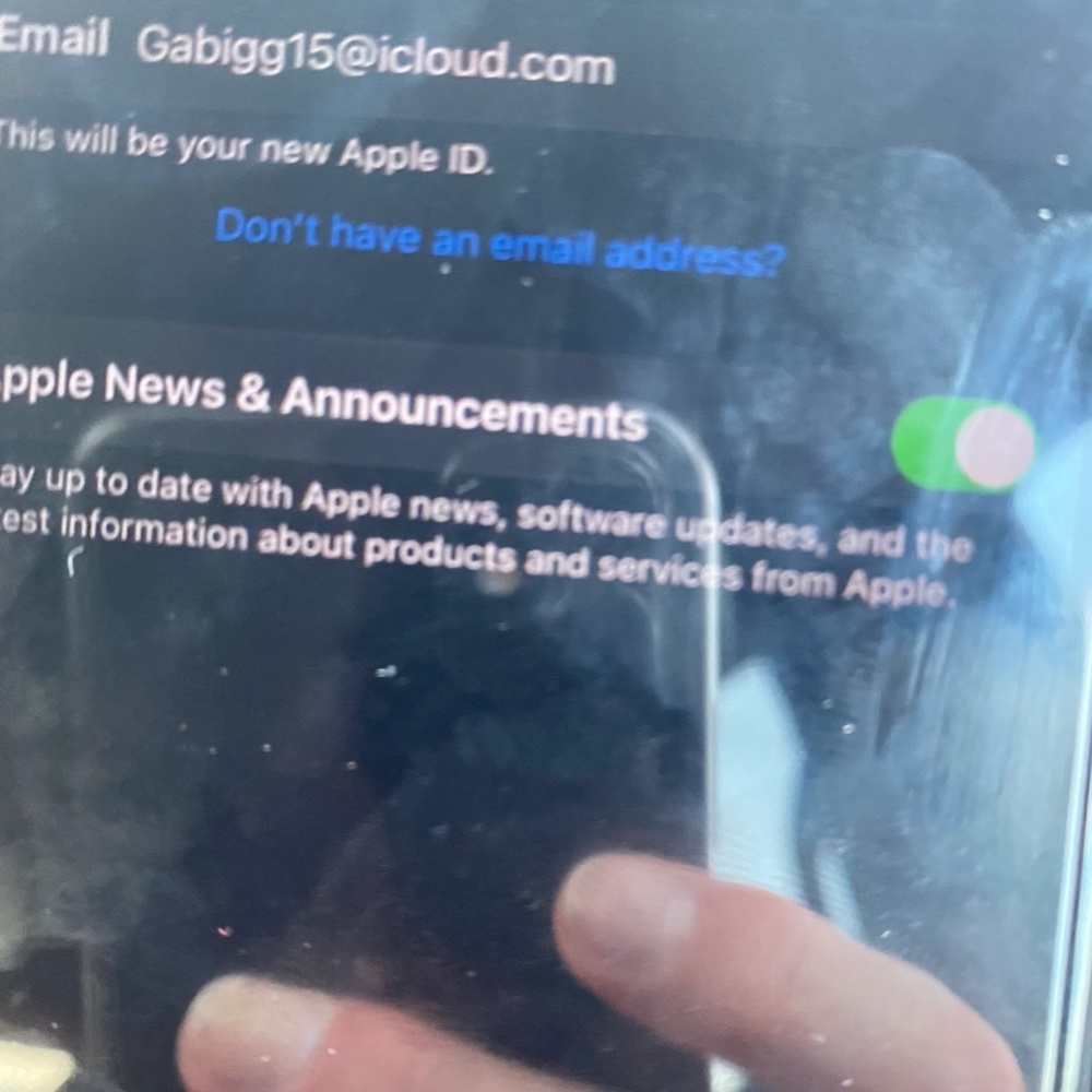 Set - Picture 3 of 4